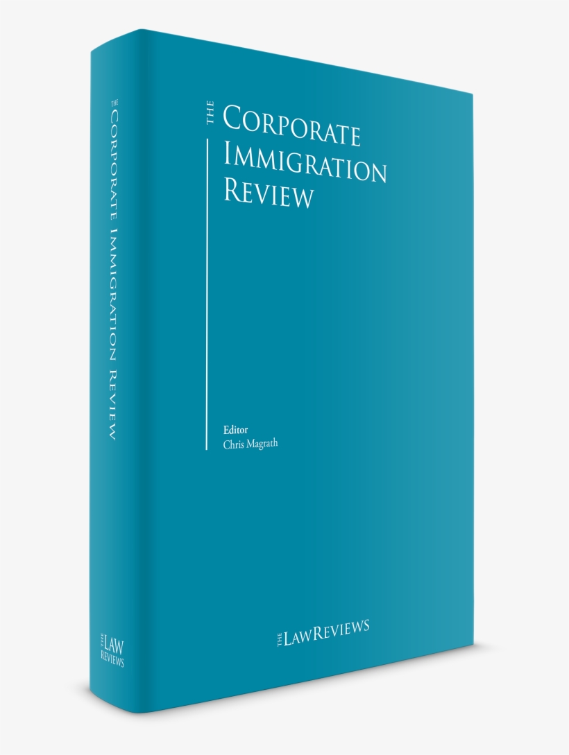 Bayat Legal Services - Book Cover, transparent png