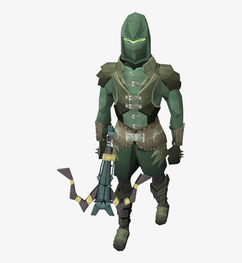 Wiki, transparent png