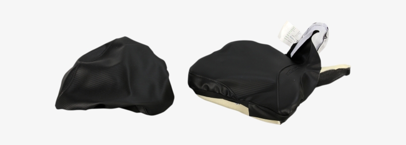 Saddlemen Yamaha Fz6r 09 13 Performance Restoration - Bag, transparent png