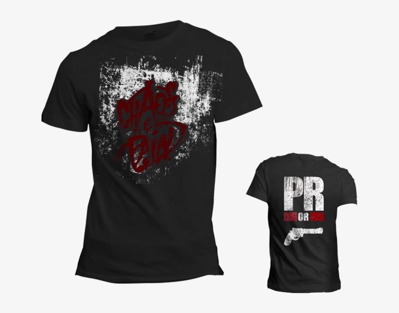 T-shirt, transparent png