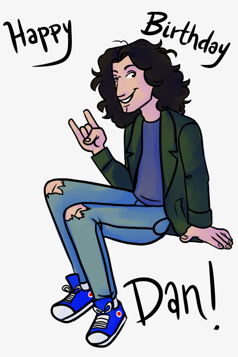 Dan Avidan, transparent png