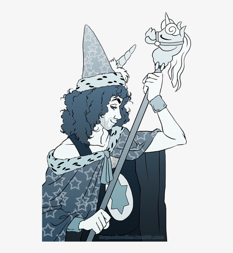 Happy Birthday Danny - Game Grumps Danny Demon, transparent png