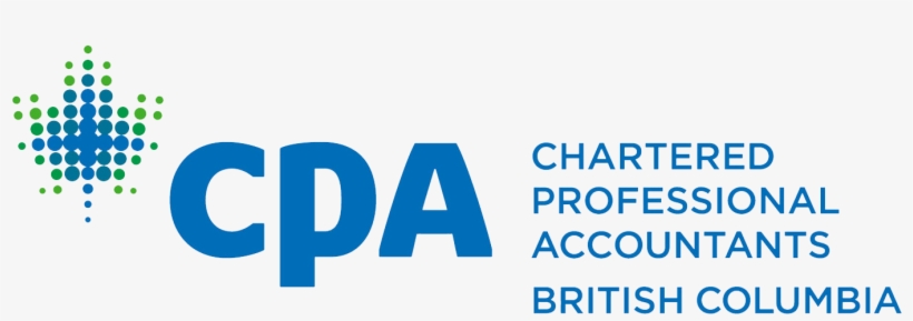 His Enduring Passion For Innovation And Design Has - Chartered Professional Accountant Logo, transparent png