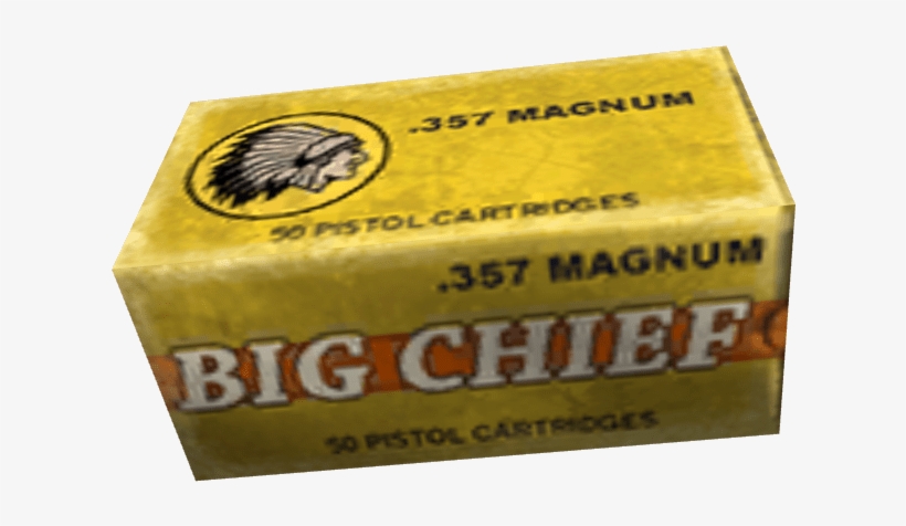 Box, transparent png