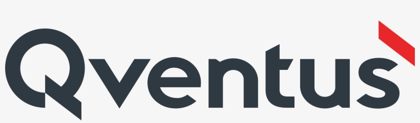 Qventus Logo Png, transparent png