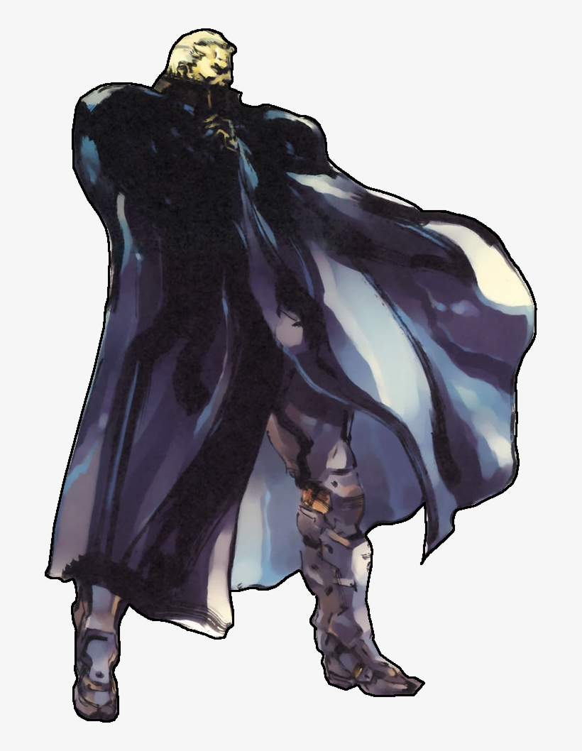 Welcome To Reddit, - Metal Gear Solidus Snake, transparent png