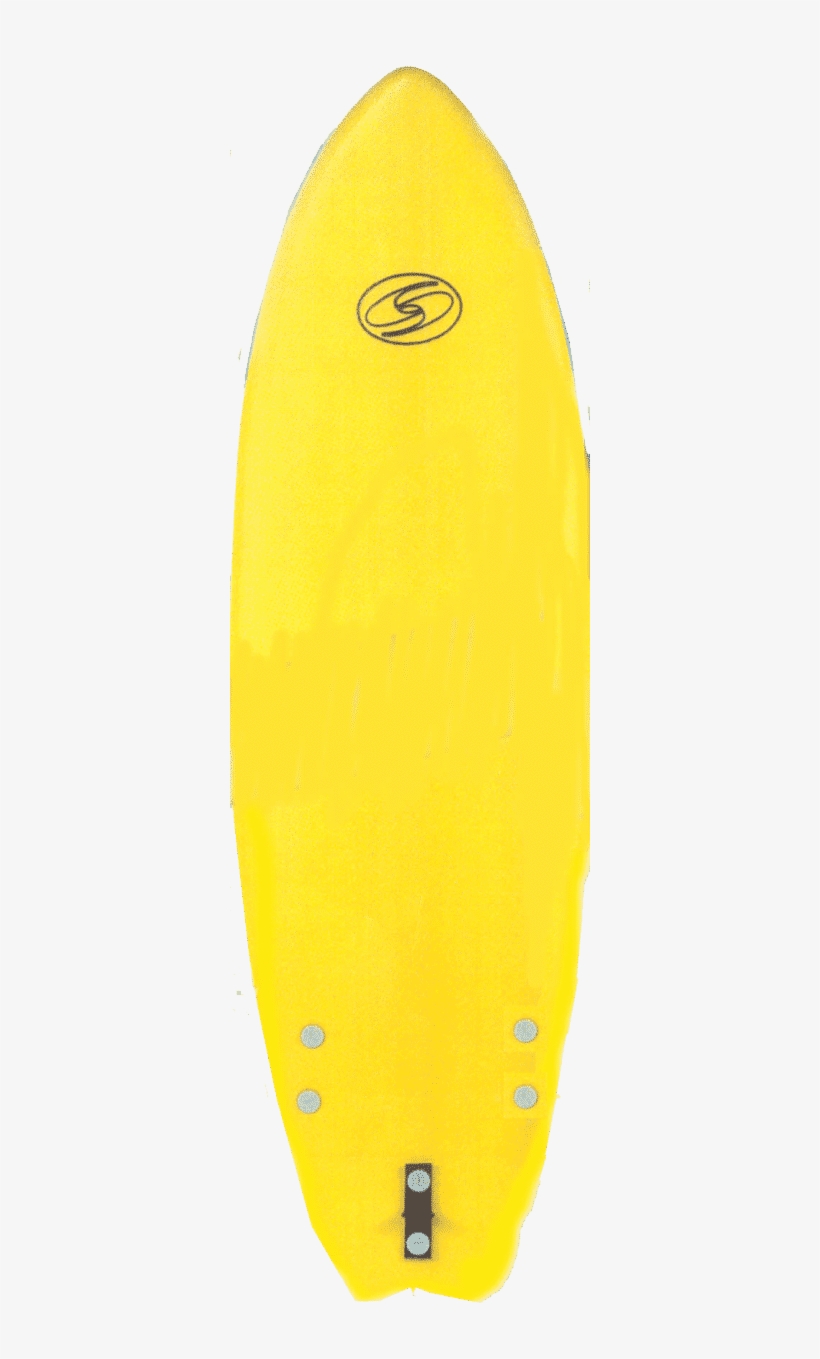 Stand Up Paddleboard Rental Surfboard Rental - Surfboard, transparent png
