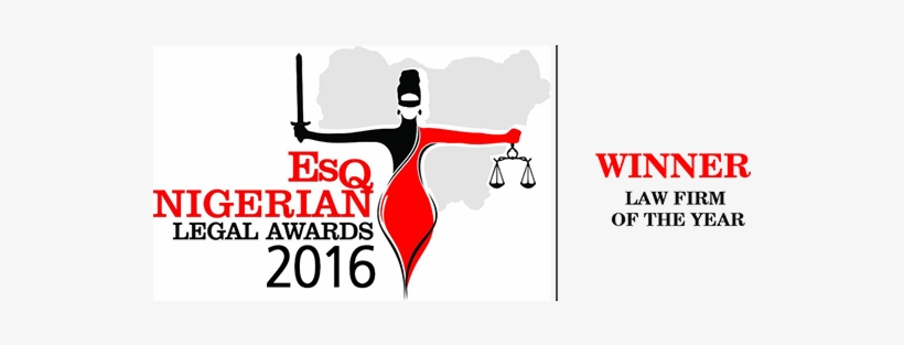 Chamber - Graphic Design, transparent png