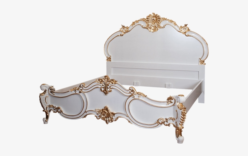 Add To Cart - Bed, transparent png