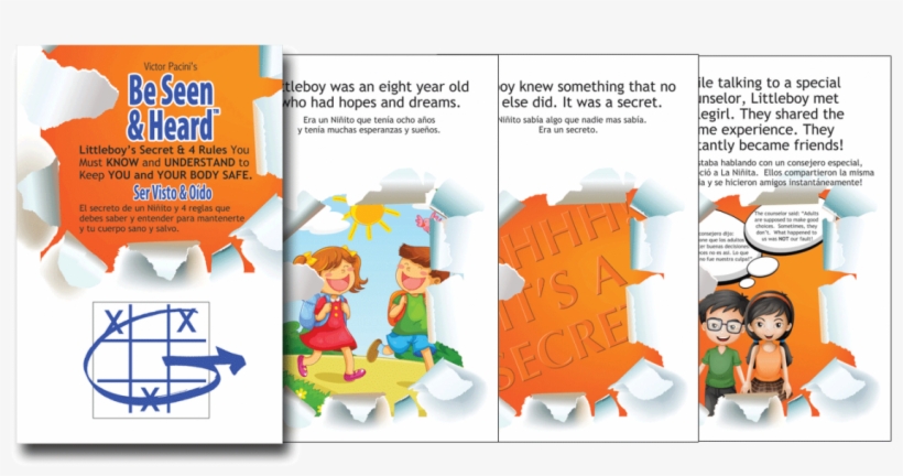 Erinslawinnerimg - Writing Practice Grade 9: 6 X 9, 108 Lined Pages (diary,, transparent png
