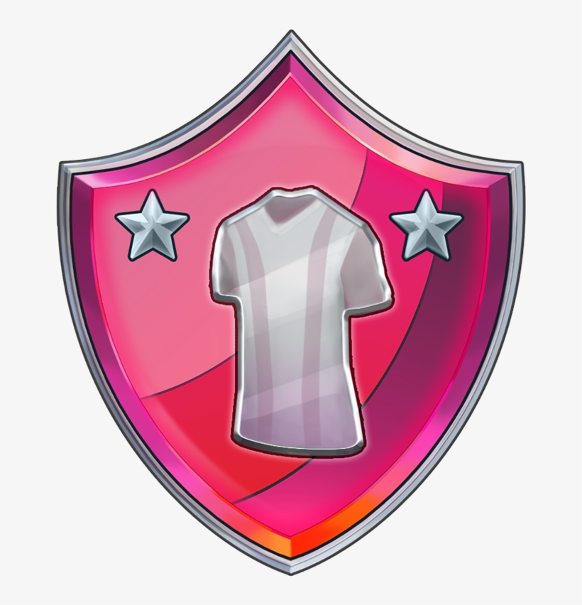 05 Symbol 4 Footballcc Thumbnail - Thumbnail, transparent png