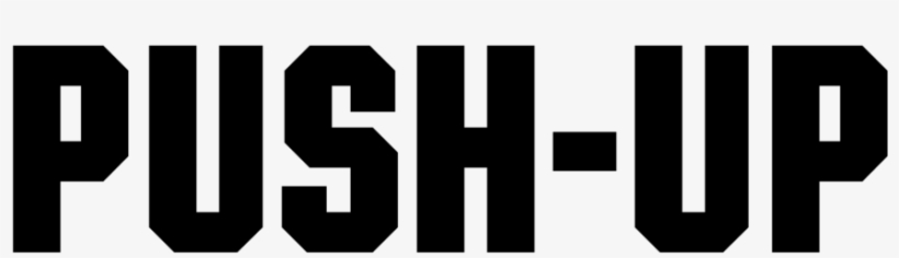 Bspk Pink Psans Pushup, transparent png