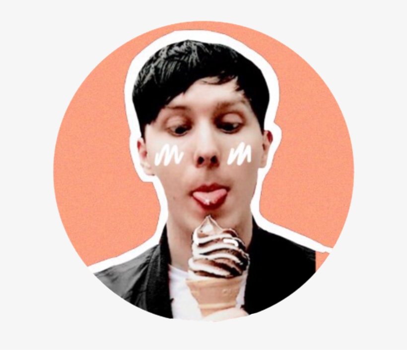 By Bumbledan On Tumblr - Jpeg, transparent png