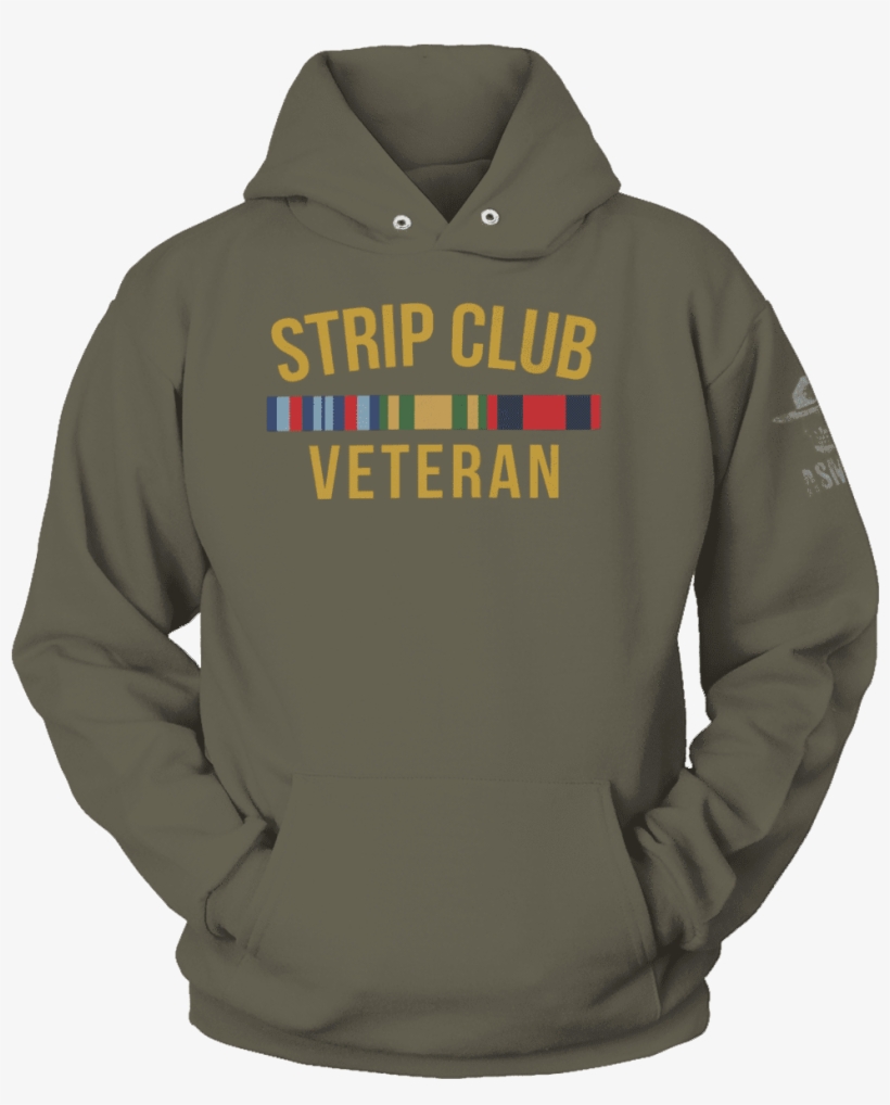 Veteran Strip Club Veteran - It's An Opa Thing You Wouldn't Understand, transparent png