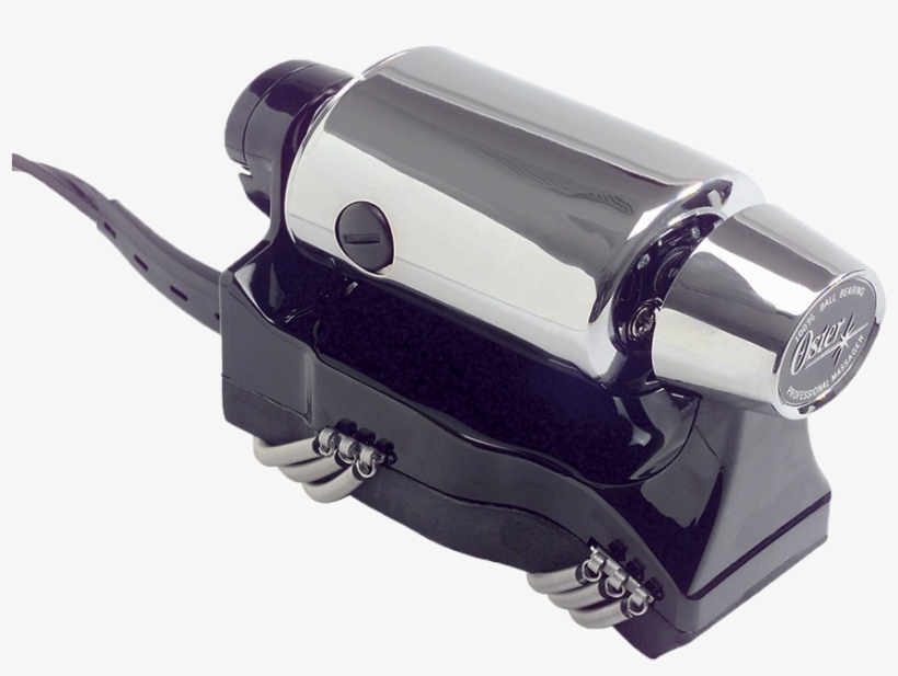 Oster Stim U Lax Massager - Massager Oster, transparent png
