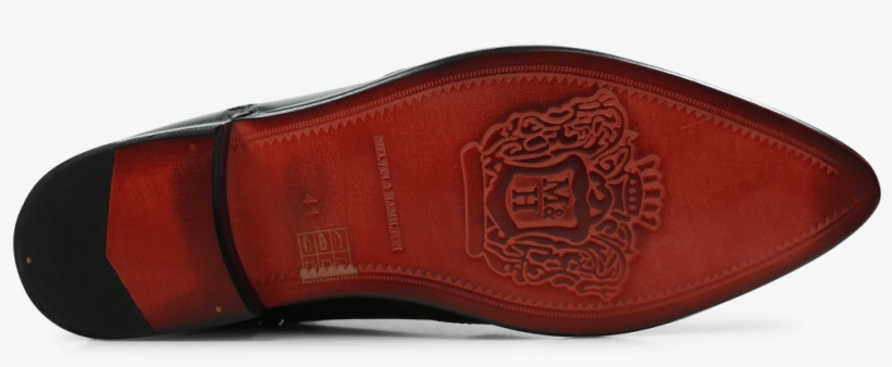 Men Toni 4 Winter Forest Elastic Navy - Melvin & Hamilton, transparent png