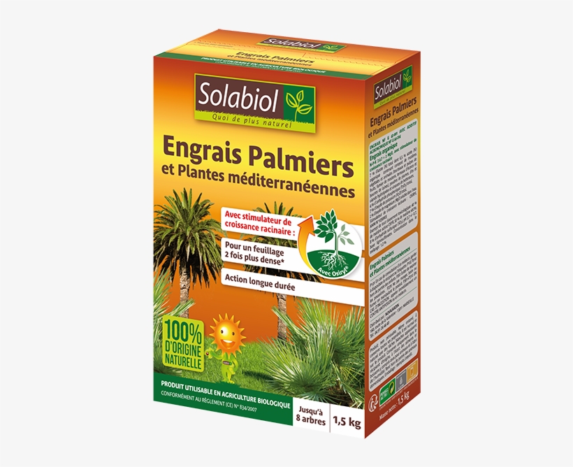 Next - Corne Et Sang Solabiol, transparent png