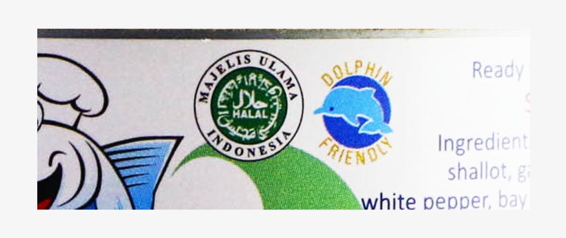 Padang Sauce Green Chili, transparent png