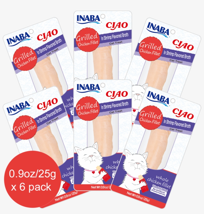 Grilled Chicken Fillet In Shrimp Flavored Broth, transparent png