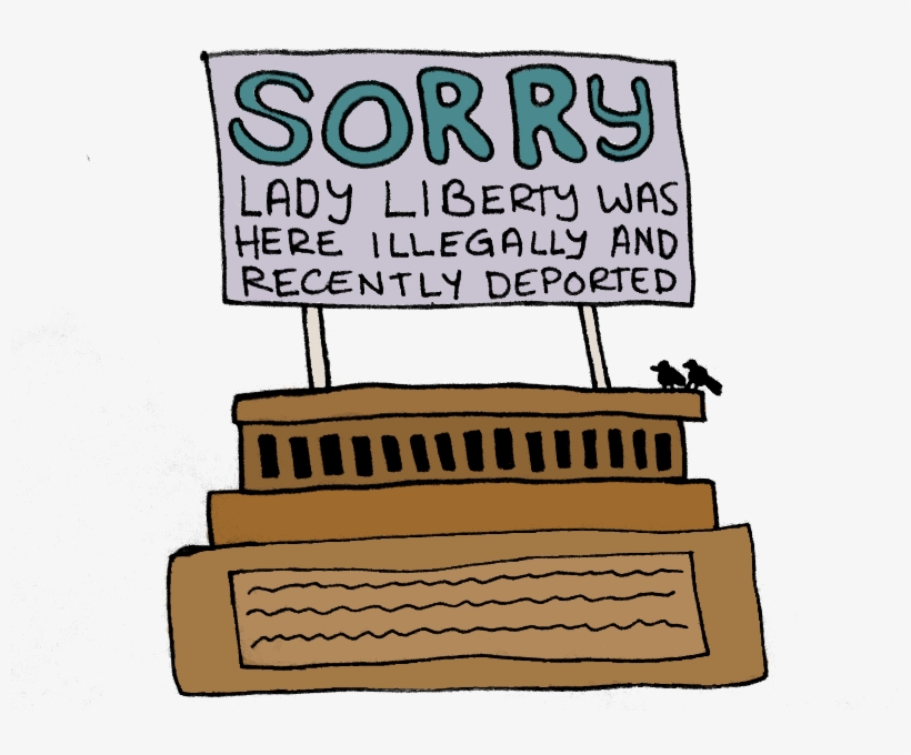 If We All Want The Best For Ourselves And Our Families, - Illustration, transparent png