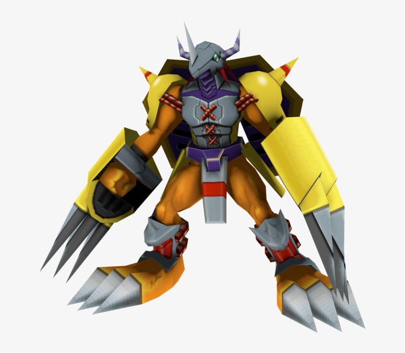 Download Zip Archive - Agumon, transparent png