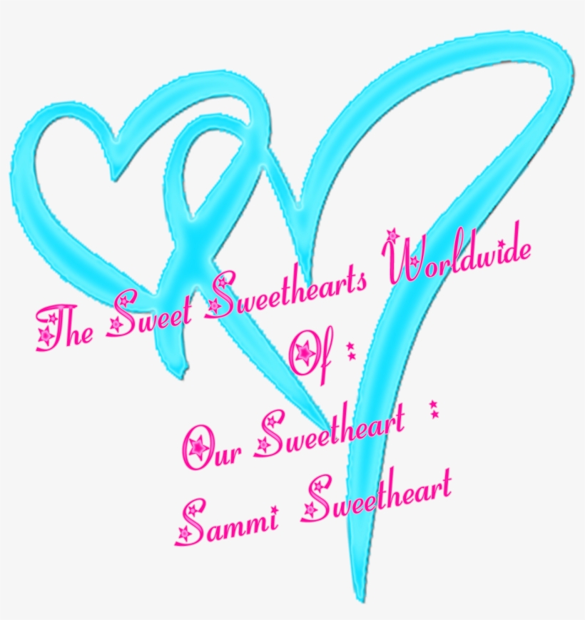 Sammi Sweetheart - - Art, transparent png