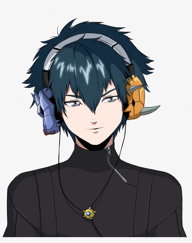 Anime, Digimon Adventure, Metalgarurumon, Wargreymon, - Hideto Fujimoto, transparent png