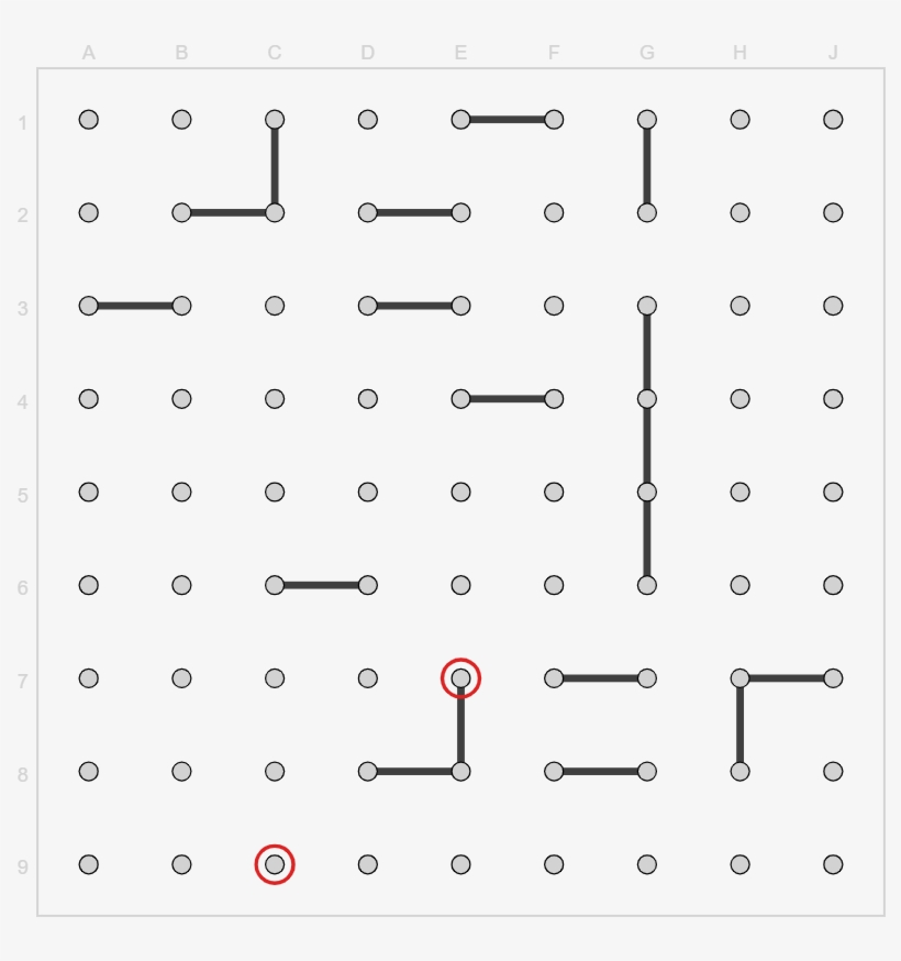 Number, transparent png