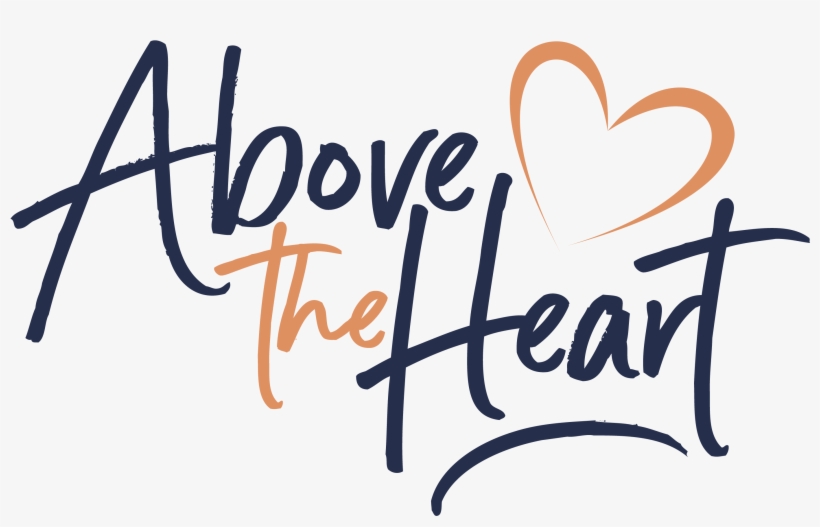 Above The Heart, Llc “sweethearts Dance Launch Party” - Party, transparent png