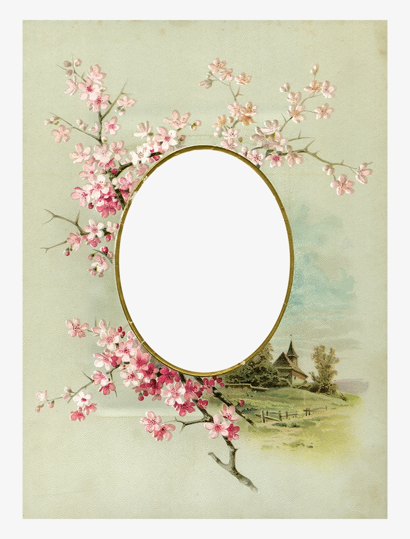 Valentine Sweethearts Part Vi - Galaxy Core Prime Case,g360 Wallet Case,g360 Samsung, transparent png