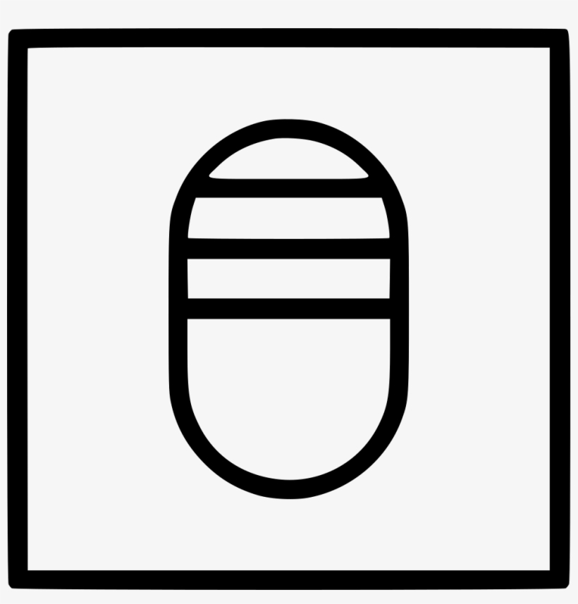 Png File - Icon, transparent png