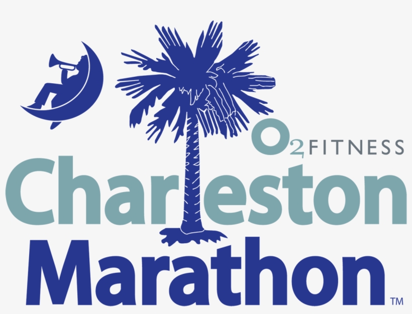 Charleston Marathon, transparent png