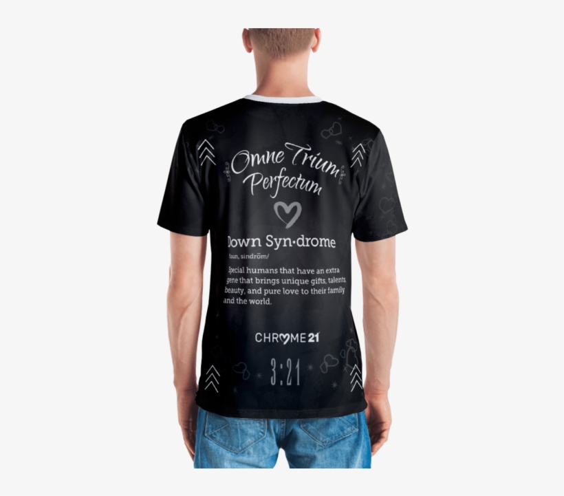 Add To Wishlist - T-shirt, transparent png