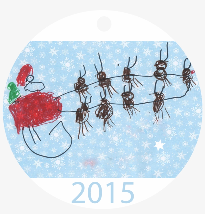 Thumbnail Image - Portable Network Graphics, transparent png