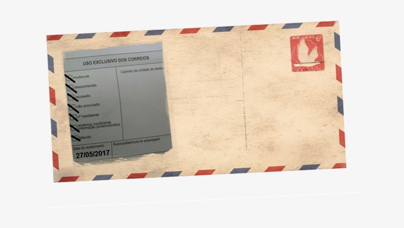 Envelope, transparent png