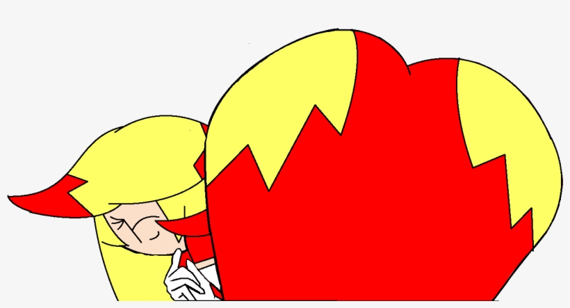 Blazing Buttpng, transparent png