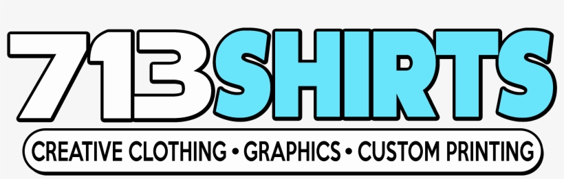 Creative Clothing - Clothing, transparent png