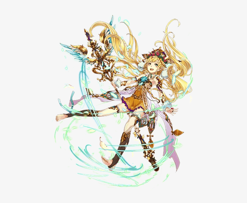 Grace Sigler Transparent - Portable Network Graphics, transparent png