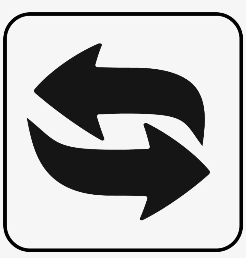 Press The Switch Button To Toggle Between Regular And, transparent png