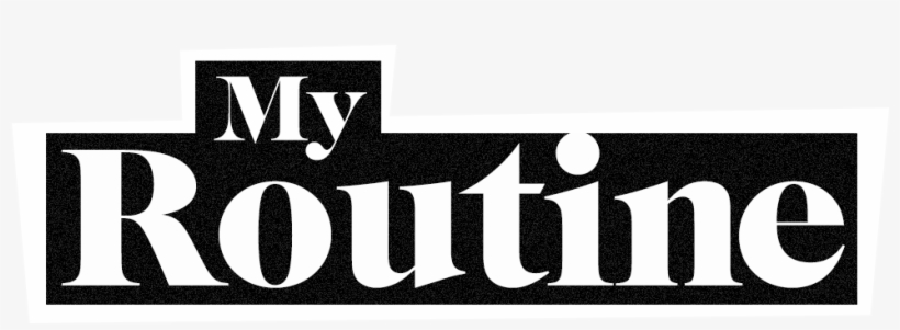 5 Things Celeb Trainer Simone De La Rue Does Daily - Good Morning America, transparent png