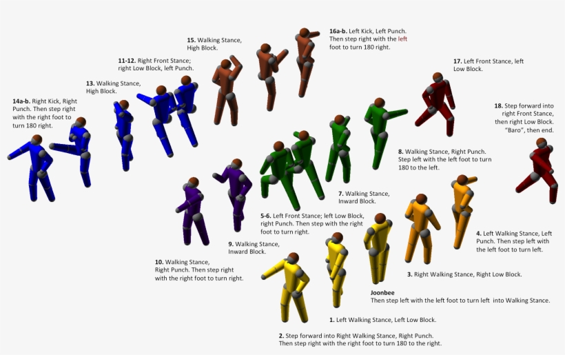 43, October 14, 2014 - Cartoon, transparent png