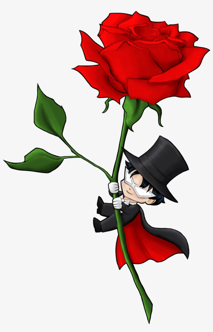 Sailor Moon Chibi Png, transparent png