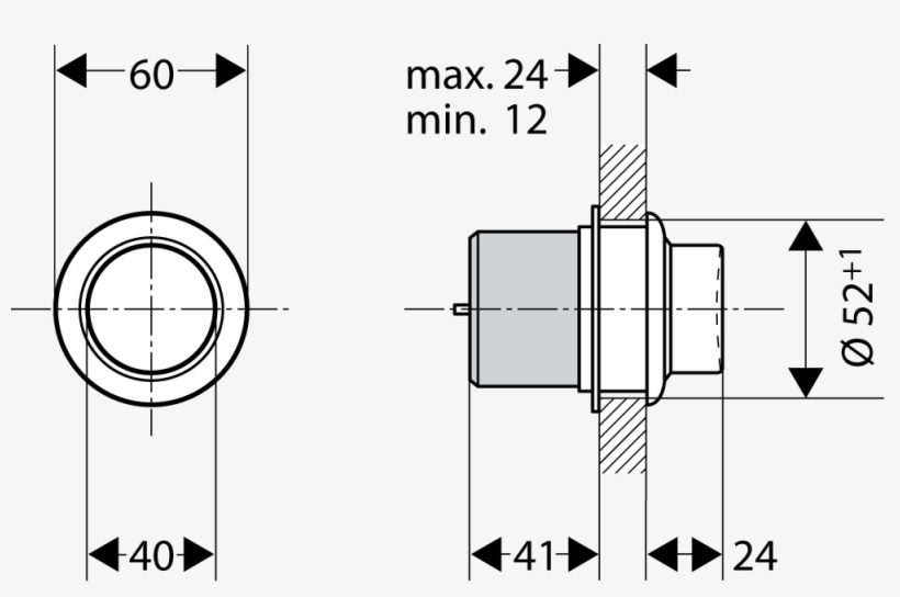 Product Contains - House, transparent png