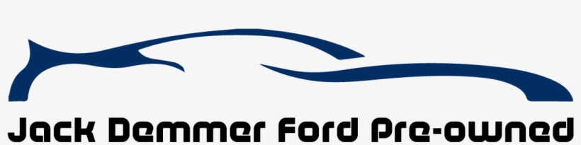Jack Demmer Ford, Inc - Jack Demmer Ford, Inc., transparent png