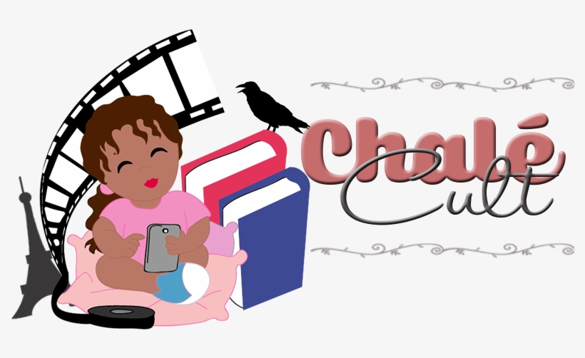 Chalé Cult - Richard Kelly, transparent png