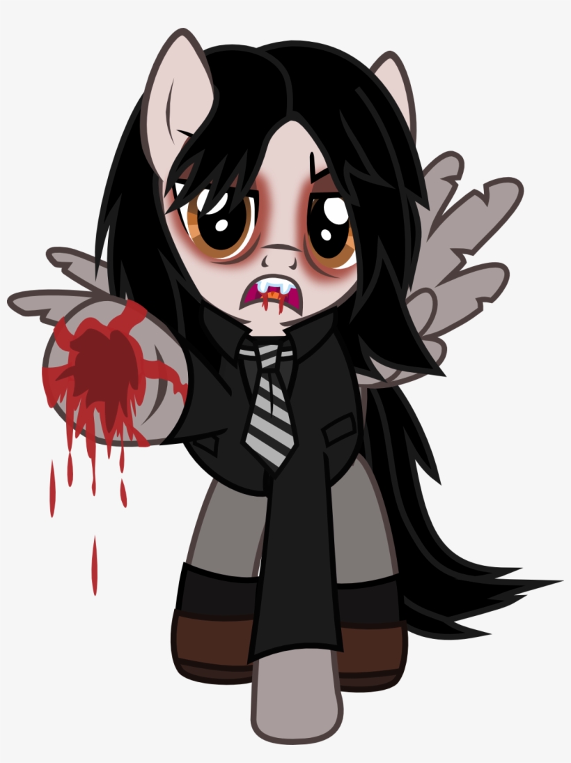 Lightningbolt, Bags Under Eyes, Blood, Broken Wing,, transparent png