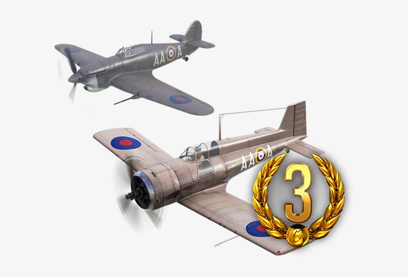 Wings Of Freedom, transparent png