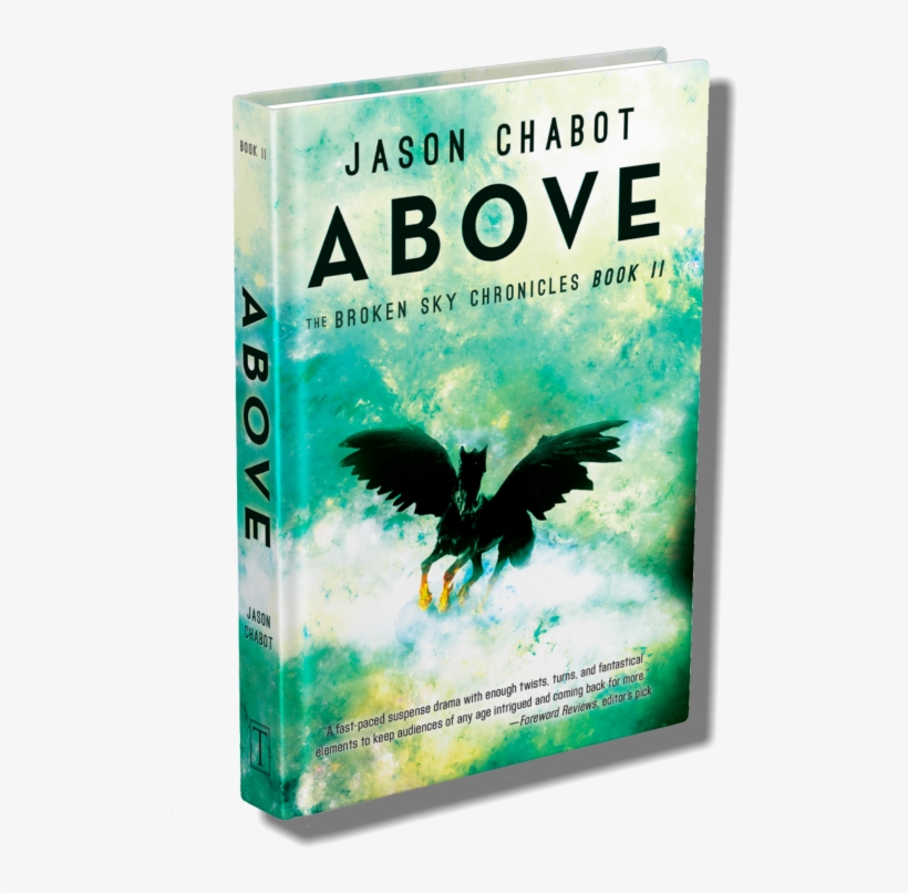 “a Fast-paced Suspense - Index, transparent png