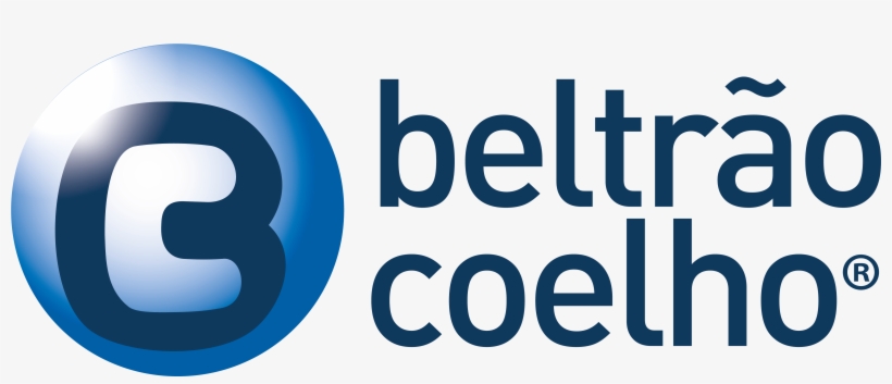 Logo Beltrão Coelho - Beltrão Coelho, transparent png