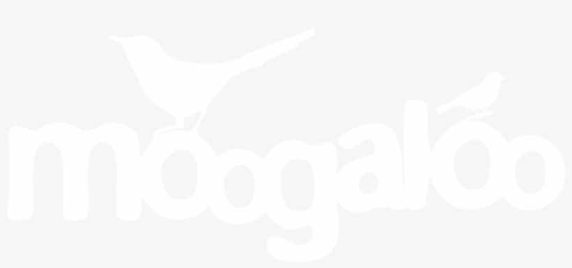 Moogaloo - Smeg Logo No Background, transparent png